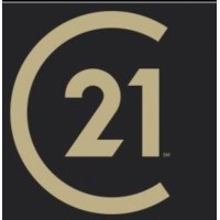 Century 21 Nova Vila logo, Century 21 Nova Vila contact details