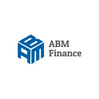 ABM Finance logo, ABM Finance contact details