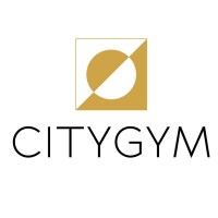 CityGym Brabant logo, CityGym Brabant contact details