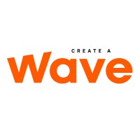 Wave logo, Wave contact details