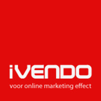 iVendo Marketing logo, iVendo Marketing contact details