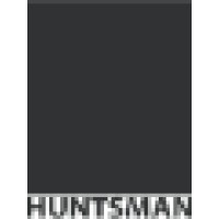 Huntsman Capital Partners LLP logo, Huntsman Capital Partners LLP contact details