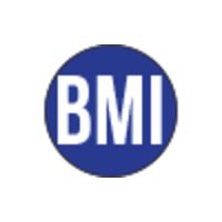 BMI Distribution logo, BMI Distribution contact details