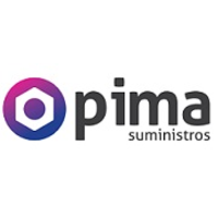 Pima Suministros, SL. logo, Pima Suministros, SL. contact details