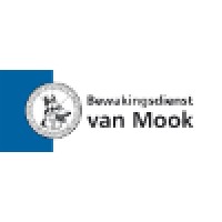 Bewakingsdienst van Mook logo, Bewakingsdienst van Mook contact details