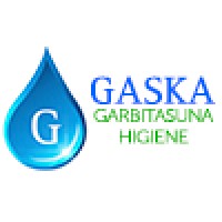 GASKA Garbitasuna - Higiene logo, GASKA Garbitasuna - Higiene contact details