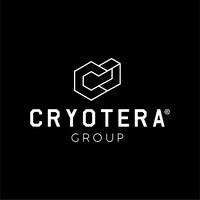 CRYOTERA France logo, CRYOTERA France contact details