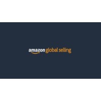 Amazon Global Selling Europe logo, Amazon Global Selling Europe contact details