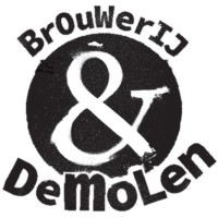 Brouwerij de Molen logo, Brouwerij de Molen contact details