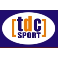 Tiendas Deportivas Canarias logo, Tiendas Deportivas Canarias contact details