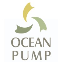 ZHEJIANG OCEAN PUMP CO.,LTD logo, ZHEJIANG OCEAN PUMP CO.,LTD contact details