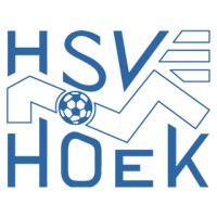 HSV Corner logo, HSV Corner contact details