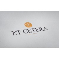 Et Cetera Brasil logo, Et Cetera Brasil contact details