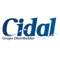 Eurocidal Distribución SL logo, Eurocidal Distribución SL contact details