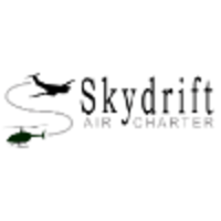 Skydrift Limited logo, Skydrift Limited contact details