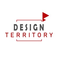 Design Territory LLP. logo, Design Territory LLP. contact details