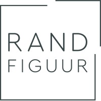 Randfiguur logo, Randfiguur contact details