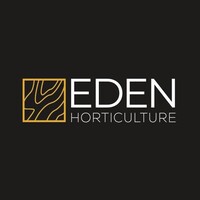 EDEN HORTICULTURE LIMITED logo, EDEN HORTICULTURE LIMITED contact details