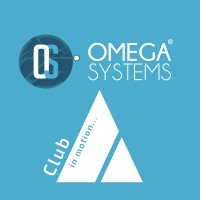 OMEGA SYSTEMS PUERTAS Y AUTOMATISMOS S.L. logo, OMEGA SYSTEMS PUERTAS Y AUTOMATISMOS S.L. contact details