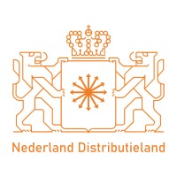 NDL - Nederland Distributieland logo, NDL - Nederland Distributieland contact details