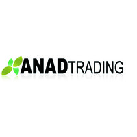 ANAD TRADING SL logo, ANAD TRADING SL contact details