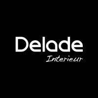 Delade Interieurbouw logo, Delade Interieurbouw contact details