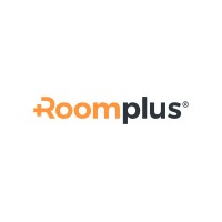 RoomplusBV logo, RoomplusBV contact details