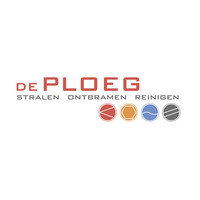 De Ploeg Techniek B.V. logo, De Ploeg Techniek B.V. contact details