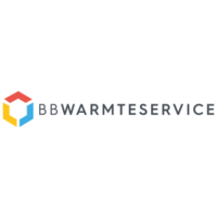 BB Warmteservice logo, BB Warmteservice contact details