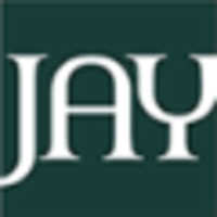 JAY Industrial Cubertera de Galicia logo, JAY Industrial Cubertera de Galicia contact details