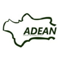 ADEAN SCA logo, ADEAN SCA contact details