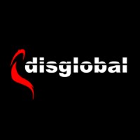 DISGLOBAL FISH S.L. logo, DISGLOBAL FISH S.L. contact details