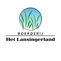 Boerderij Het Lansingerland logo, Boerderij Het Lansingerland contact details