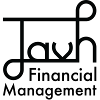 JAVH Financial Managment logo, JAVH Financial Managment contact details