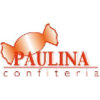 Confiteria Paulina logo, Confiteria Paulina contact details