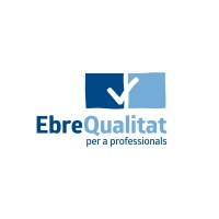 Ebrequalitat, sa logo, Ebrequalitat, sa contact details