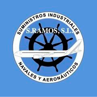 Suministros y Uniformes Ramos, S.L. logo, Suministros y Uniformes Ramos, S.L. contact details