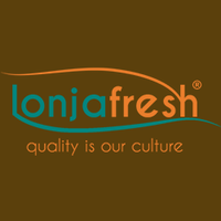 Lonjafresh logo, Lonjafresh contact details