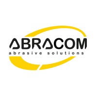 ABRACOM Abrasive Solutions logo, ABRACOM Abrasive Solutions contact details