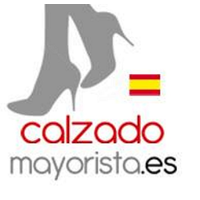 Calzados Rodriguez Herce logo, Calzados Rodriguez Herce contact details