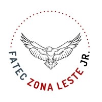 Fatec Zona Leste Jr. logo, Fatec Zona Leste Jr. contact details