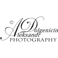 Aleksandr Dolgenicin Photography logo, Aleksandr Dolgenicin Photography contact details