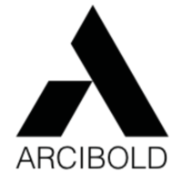 ARCIBOLD logo, ARCIBOLD contact details