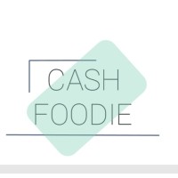 Cash Foodie España logo, Cash Foodie España contact details