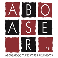 ABOASER, Abogados y Asesores Reunidos, S.L. logo, ABOASER, Abogados y Asesores Reunidos, S.L. contact details