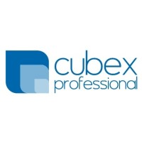 Cubex Professional s.r.l. logo, Cubex Professional s.r.l. contact details