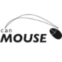 Can Mouse Sl logo, Can Mouse Sl contact details