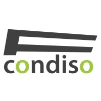 Frutas Condiso S.L logo, Frutas Condiso S.L contact details