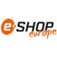 e-shop europe logo, e-shop europe contact details