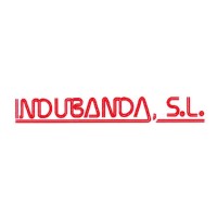 INDUBANDA S.L logo, INDUBANDA S.L contact details